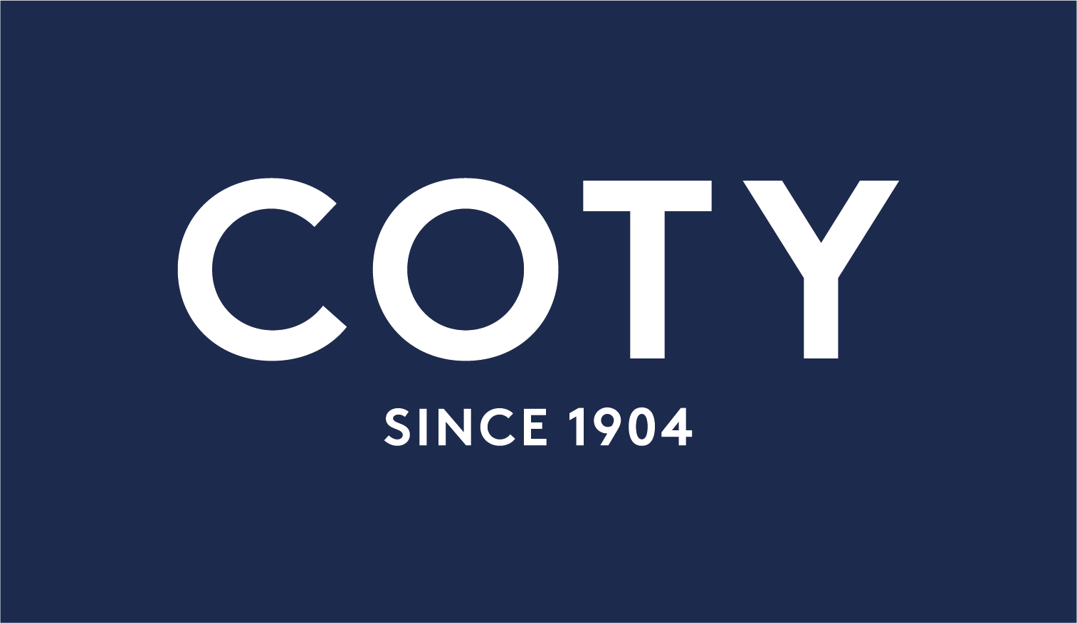 coty-anunta-parteneriatul-cu-lanzatech-pentru-a-dezvolta-o-noua